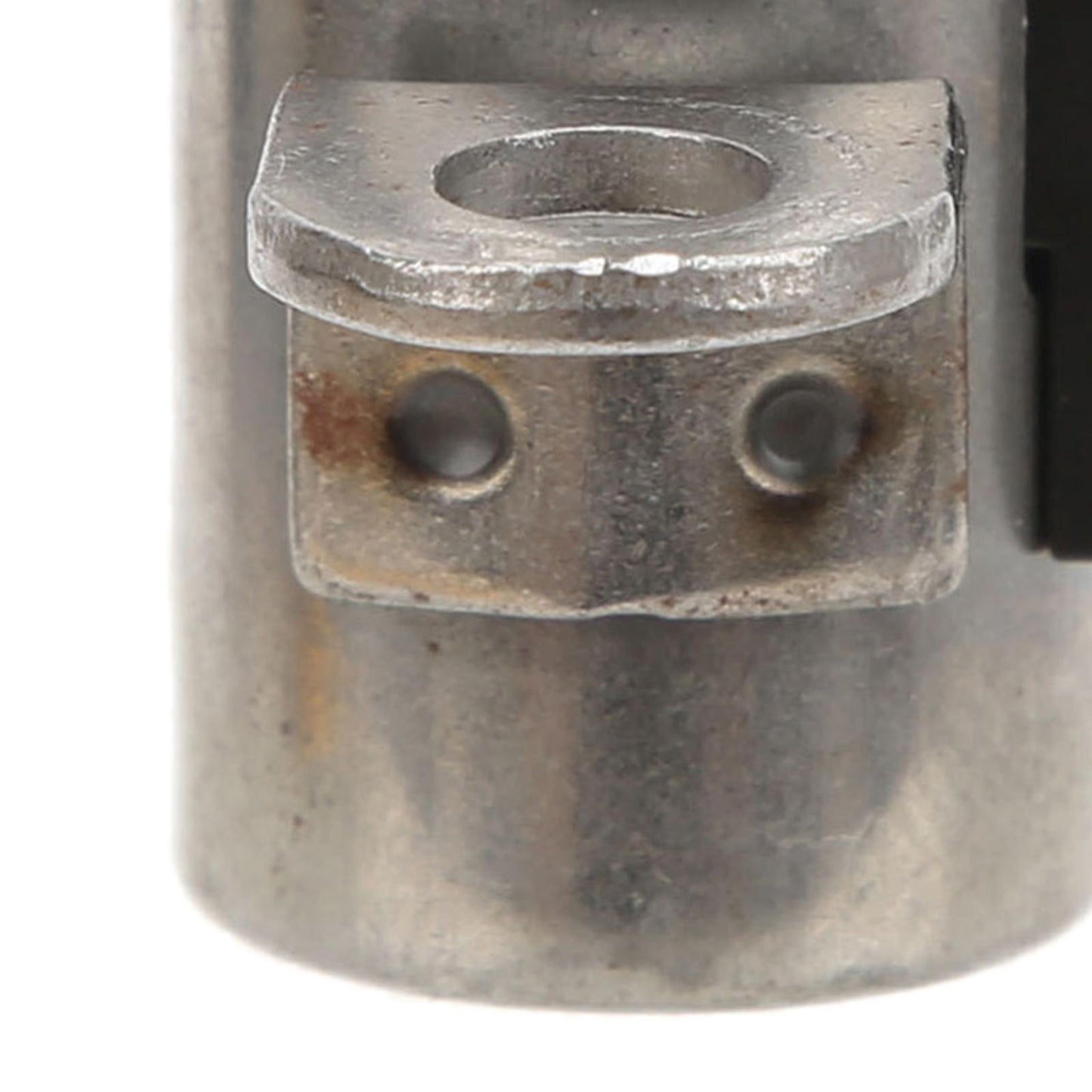 24347603648 Transmission Trans Solenoid for Mini Cooper R53-R61 Premium