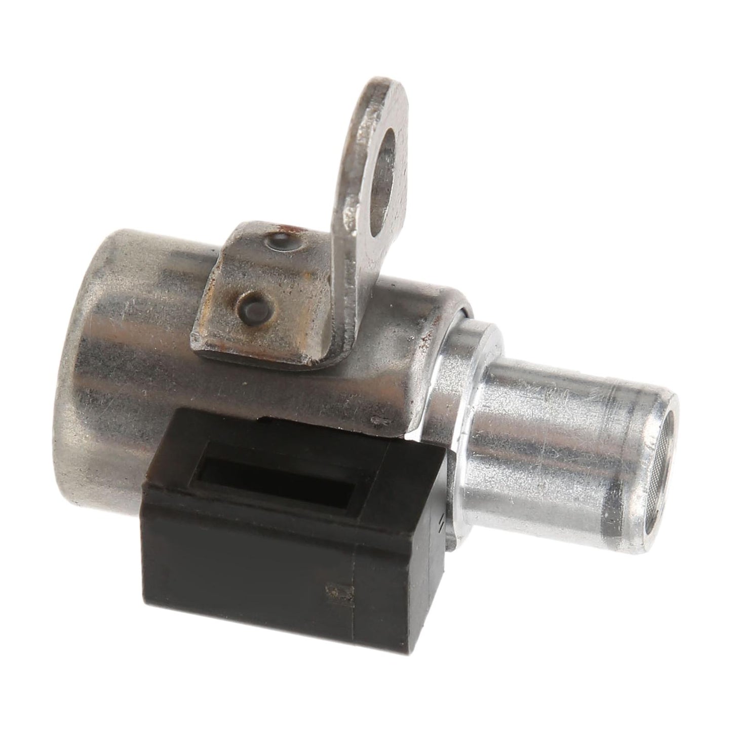 24347603648 Transmission Trans Solenoid for Mini Cooper R53-R61 Premium