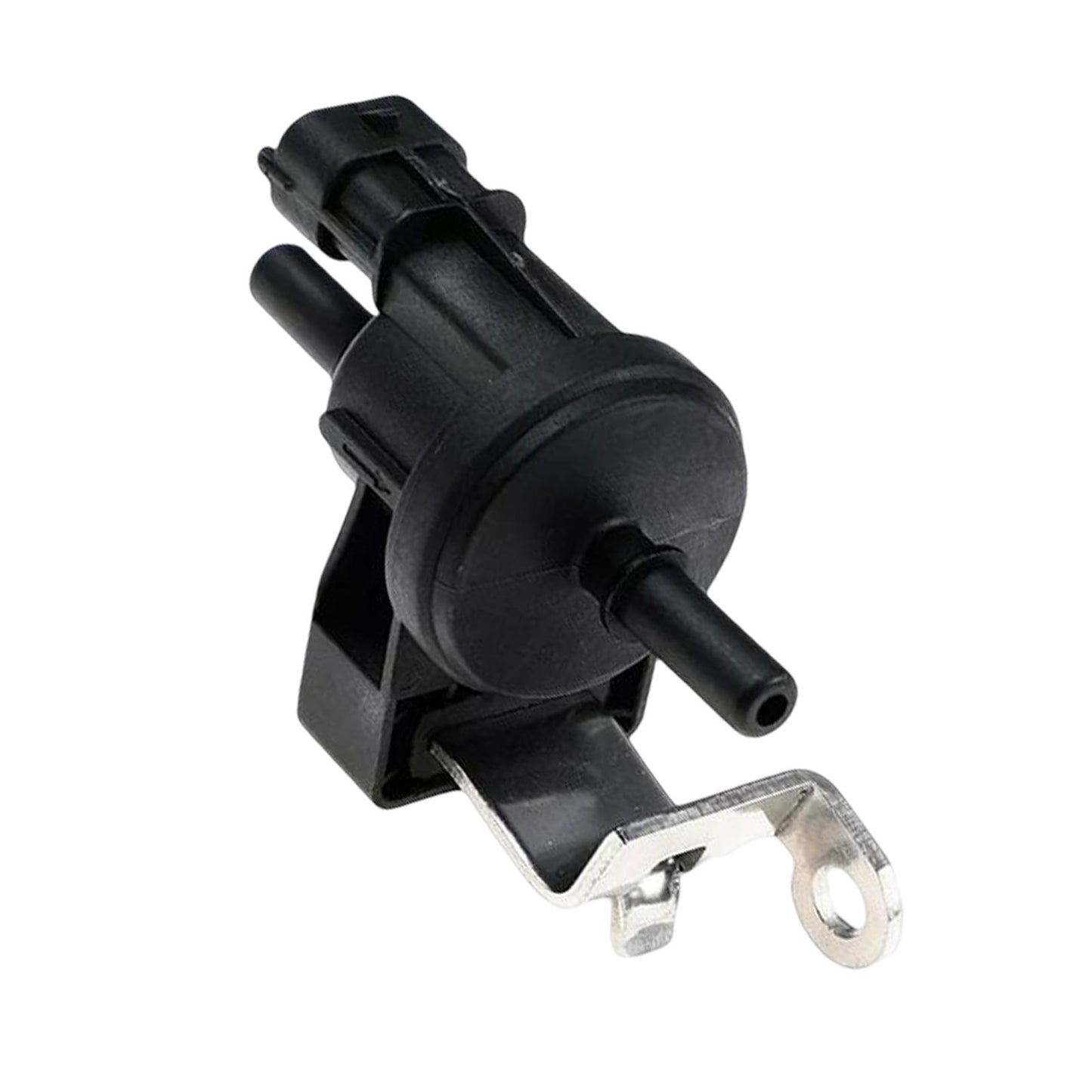0280142449 Vapor Canister Purge Solenoid Valve  Premium