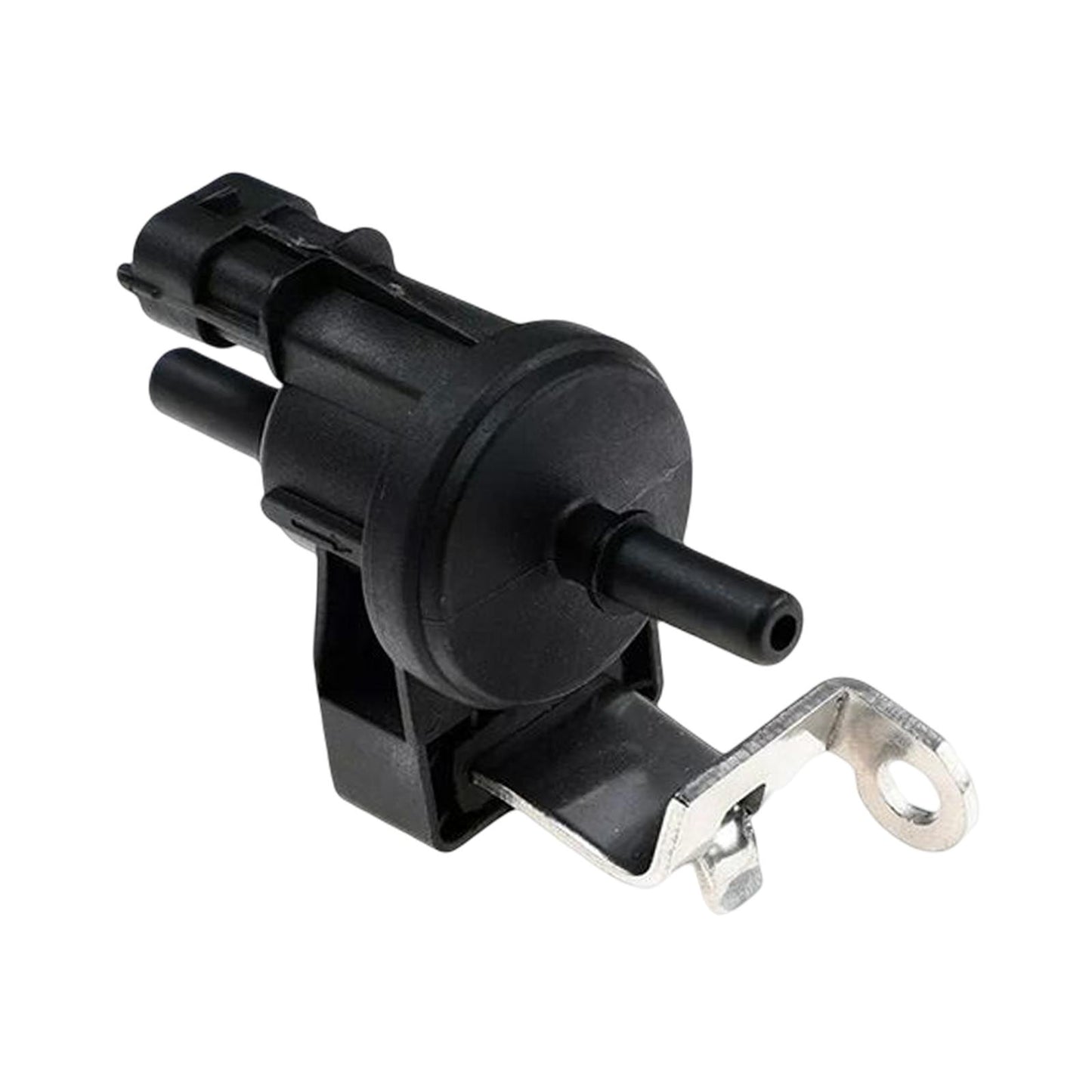 0280142449 Vapor Canister Purge Solenoid Valve  Premium
