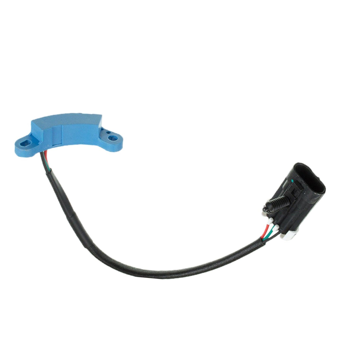 12567649 Engines Camshaft Position Sensor CMP Sensor for Buick GL8 2.5L 3.0L