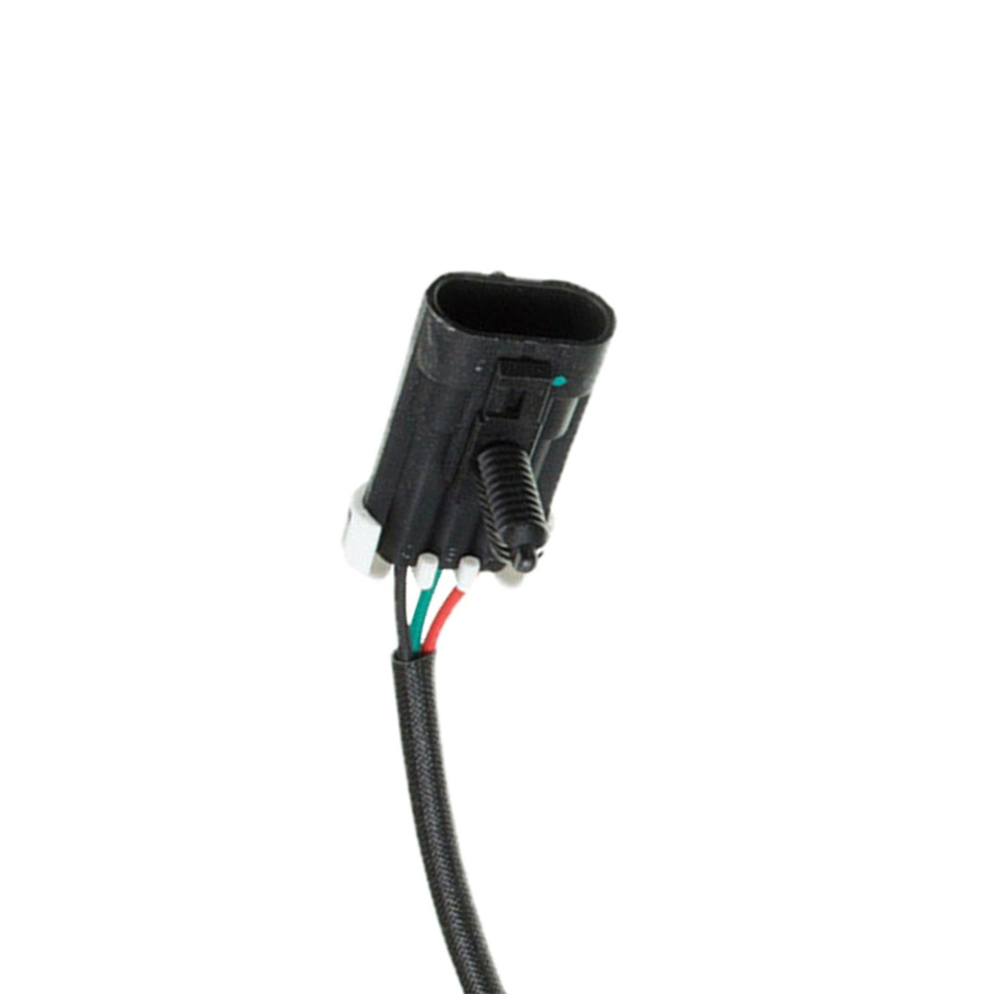 12567649 Engines Camshaft Position Sensor CMP Sensor for Buick GL8 2.5L 3.0L