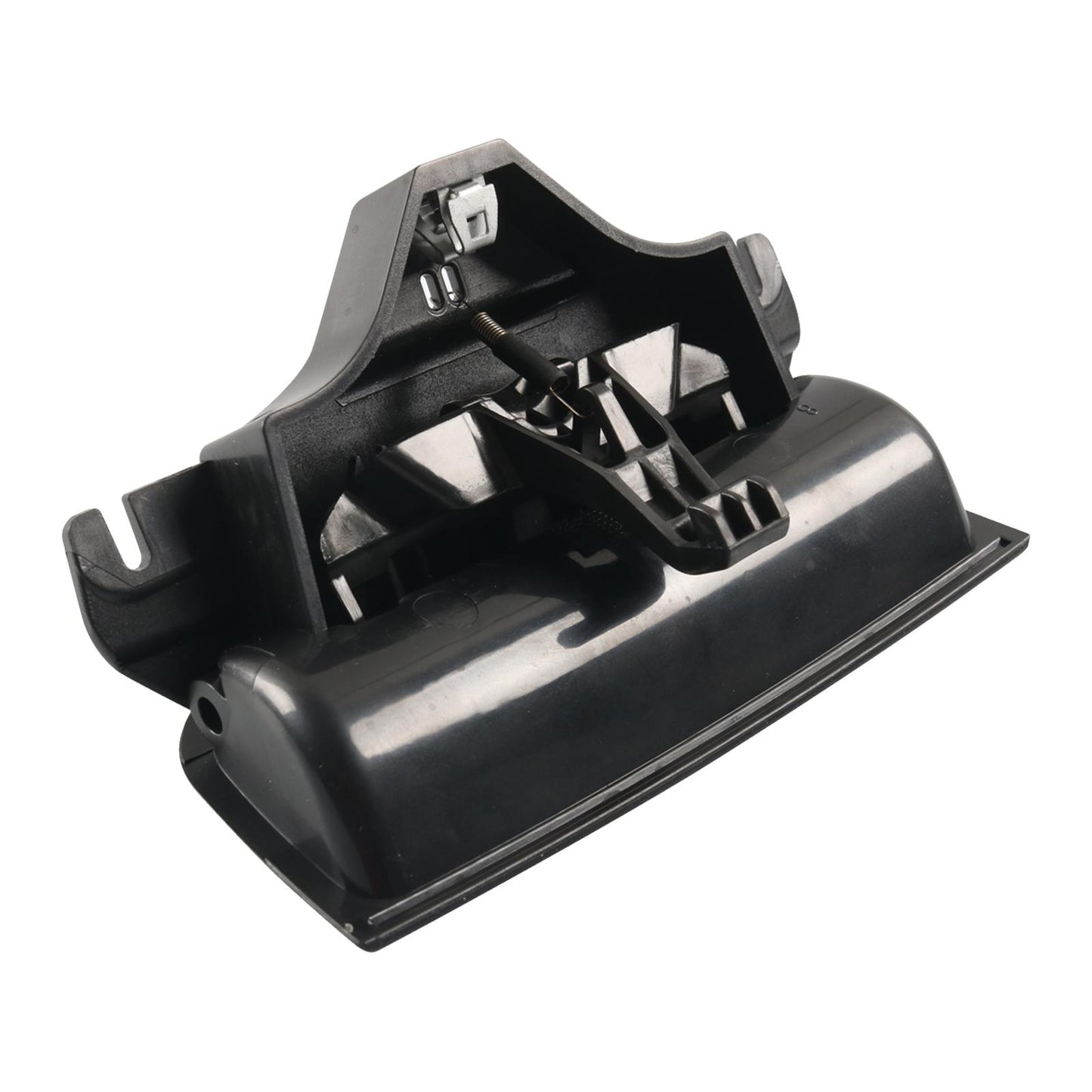 22861304 Center Console Latch Plate Fit for 1500 Direct Replaces