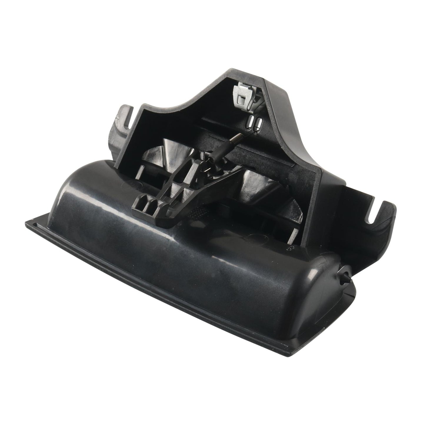 22861304 Center Console Latch Plate Fit for 1500 Direct Replaces