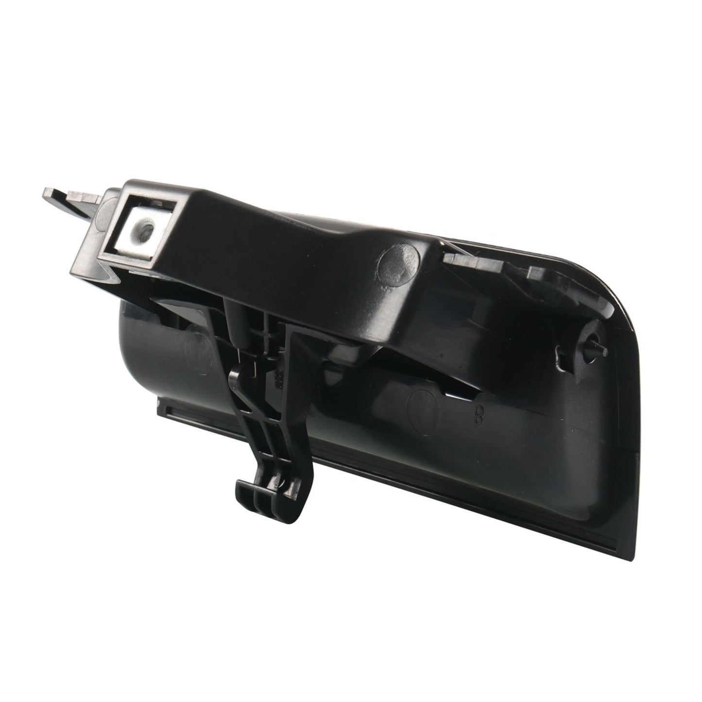 22861304 Center Console Latch Plate Fit for 1500 Direct Replaces