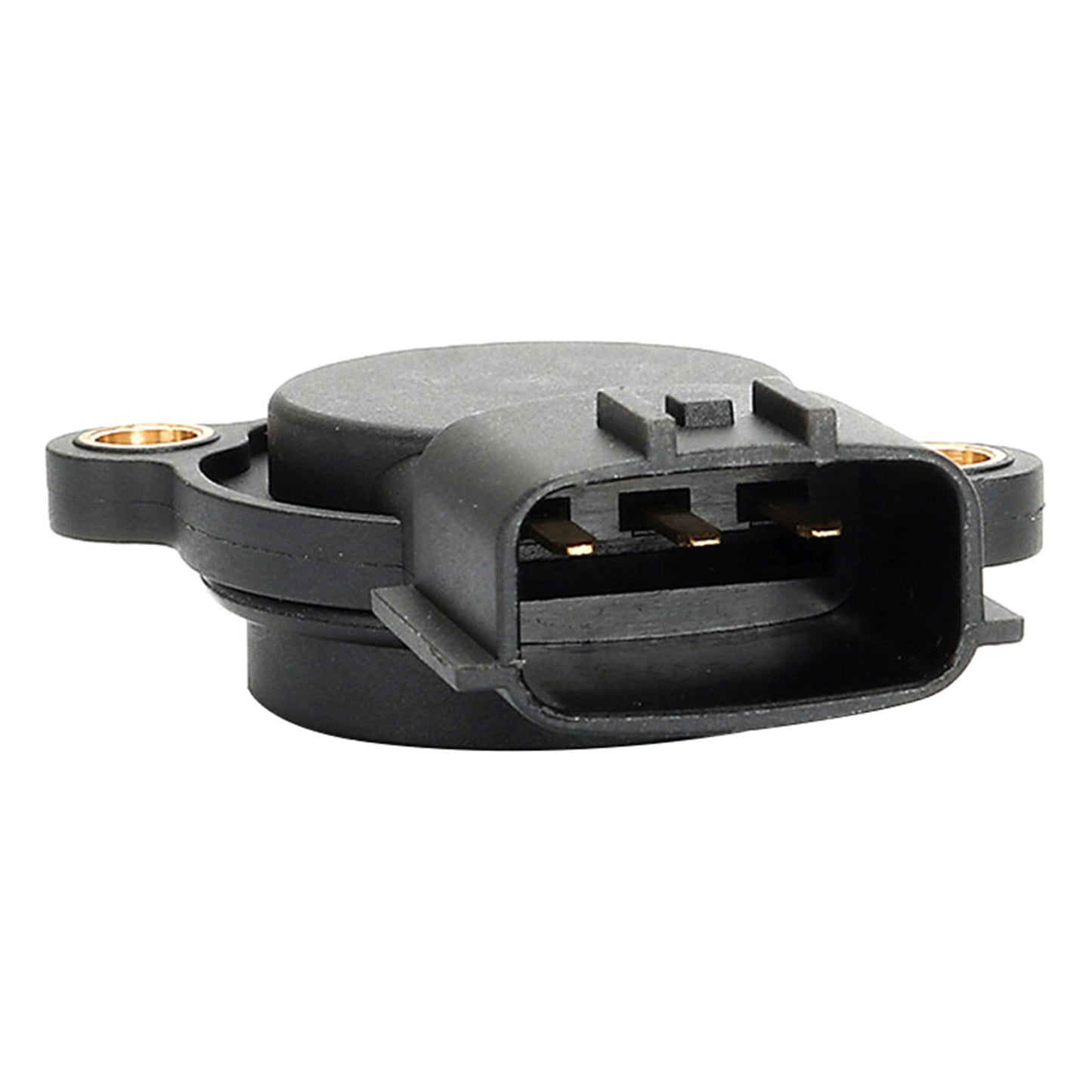06380-Hn2-305 Shift Angle Sensor Fits for TRX500Fa Accessory Replaces