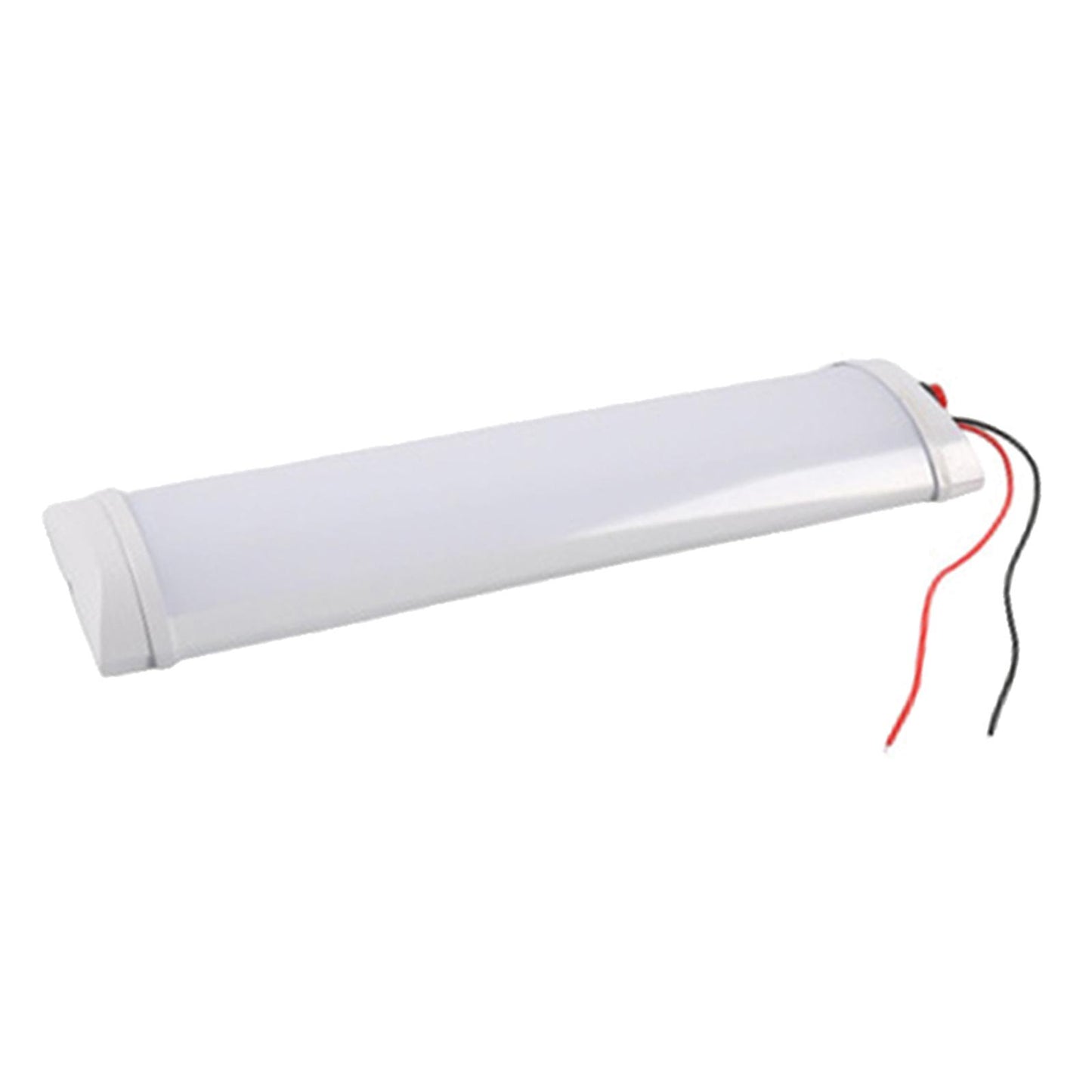 12V rv Interior Lights Bar Lamp 10W 6500K for RV Motorhom Camper