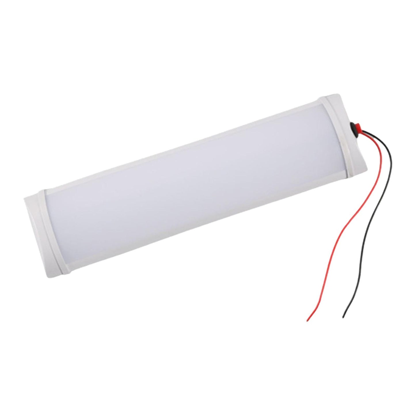 12V rv Interior Lights Bar Lamp 10W 6500K for RV Motorhom Camper