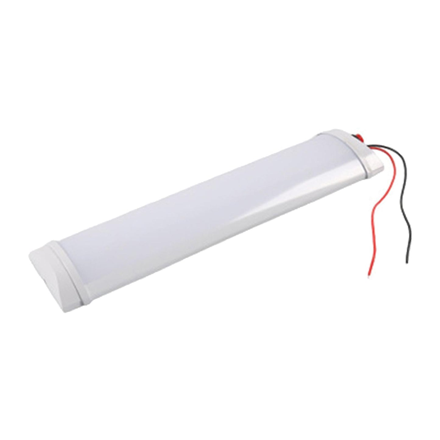 12V rv Interior Lights Bar Lamp 10W 6500K for RV Motorhom Camper