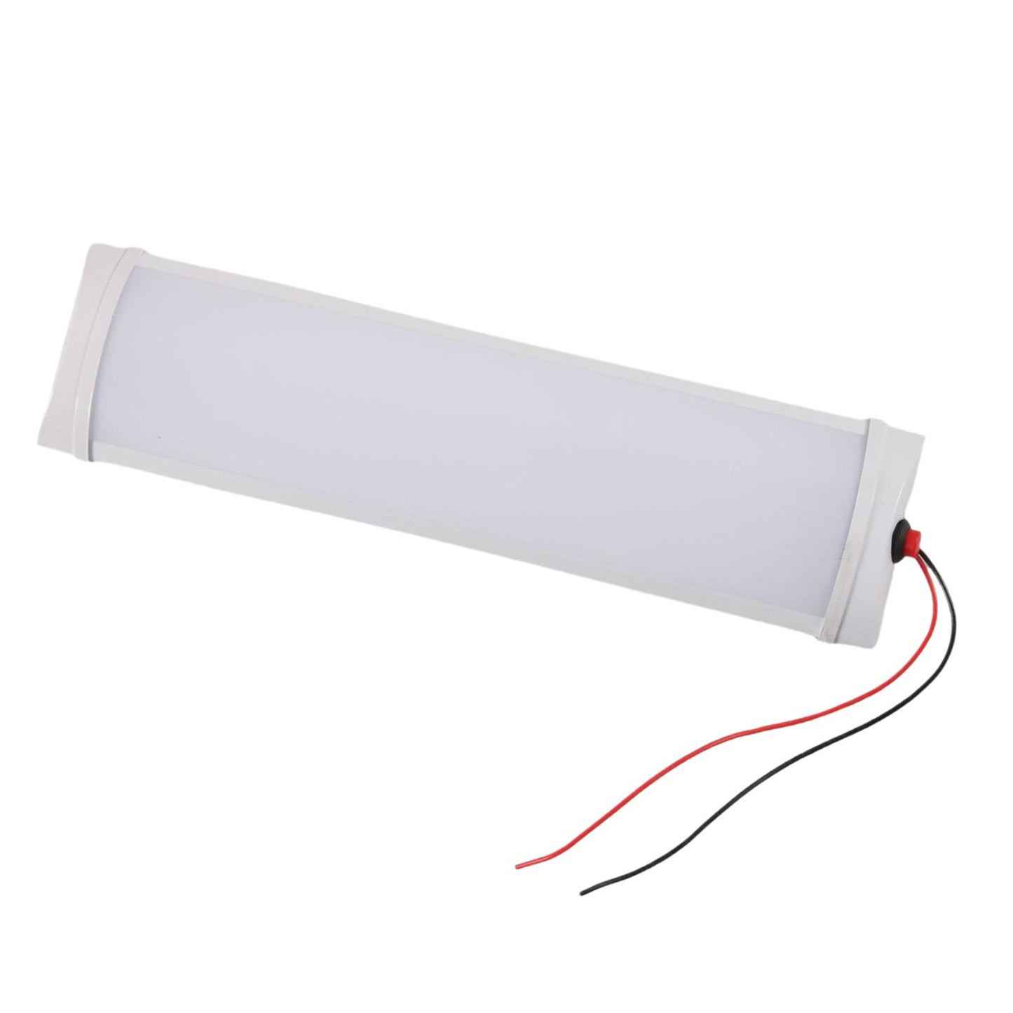 12V rv Interior Lights Bar Lamp 10W 6500K for RV Motorhom Camper