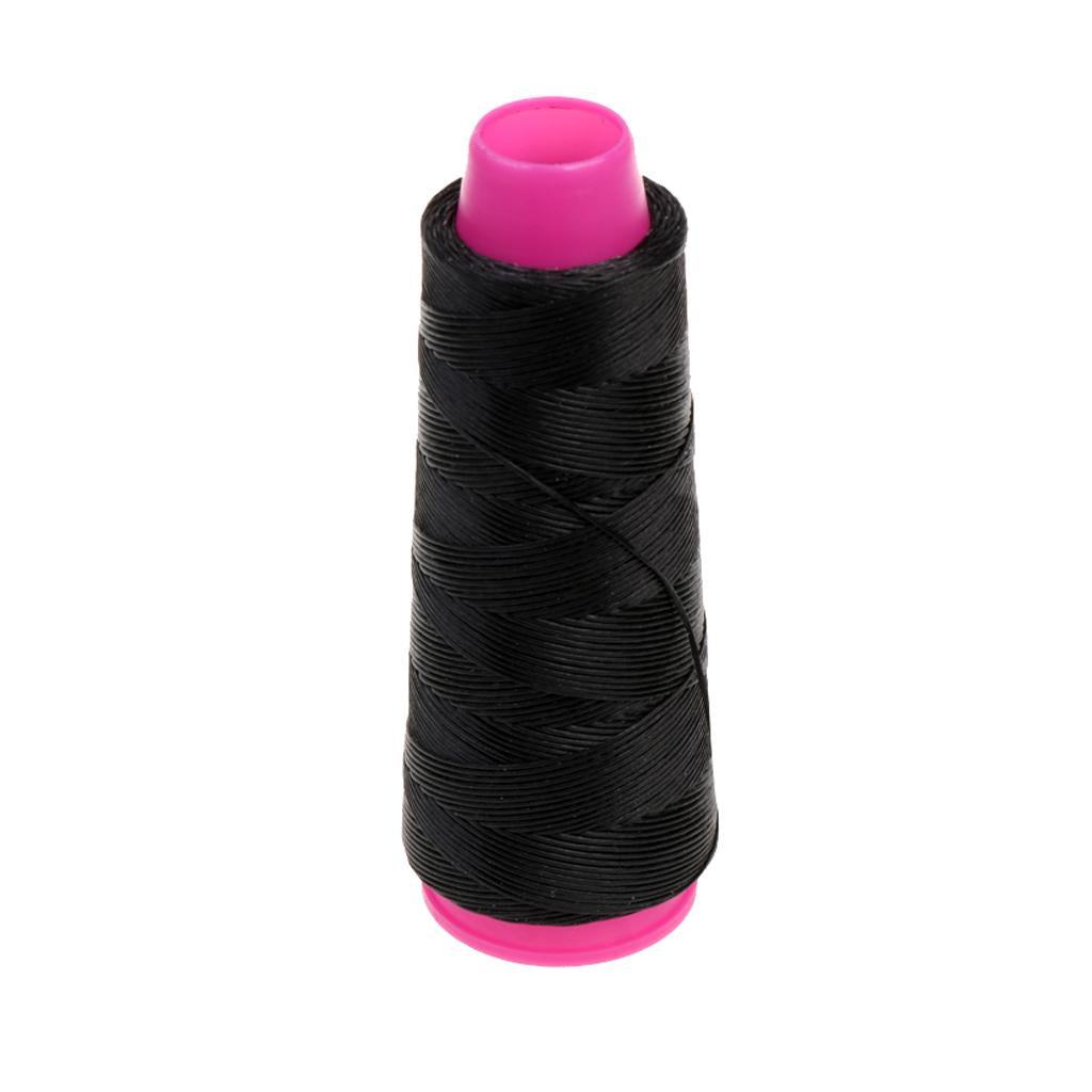 110m Bowstring Material Recurve Bow Compound Bow String Making Black
