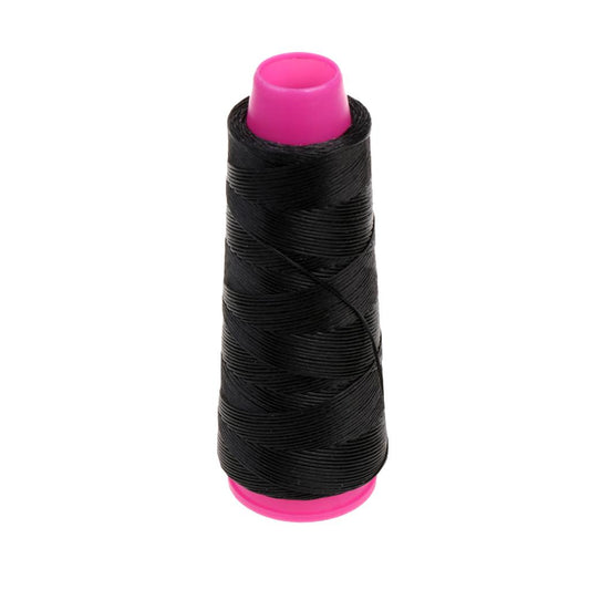 110m Bowstring Material Recurve Bow Compound Bow String Making Black