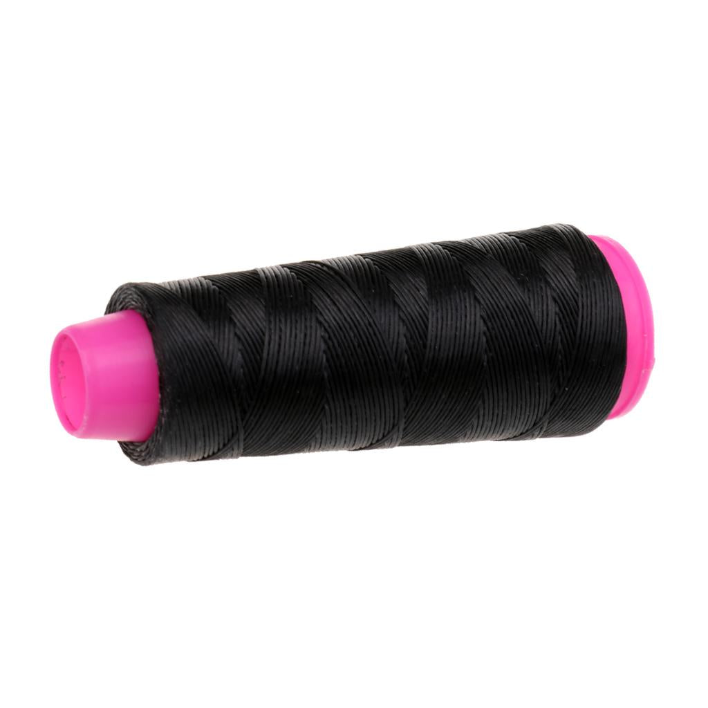 110m Bowstring Material Recurve Bow Compound Bow String Making Black