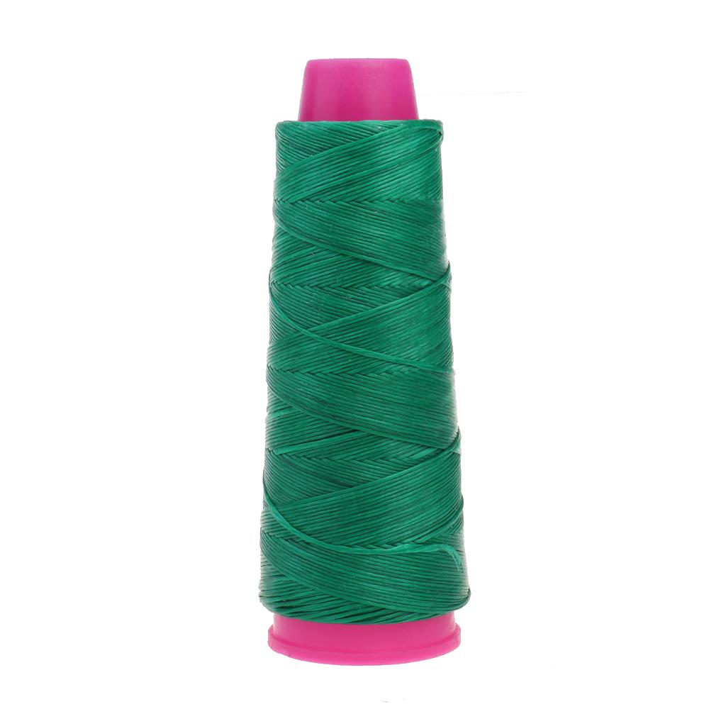 110m Bowstring Material Recurve Bow Compound Bow String Making Green