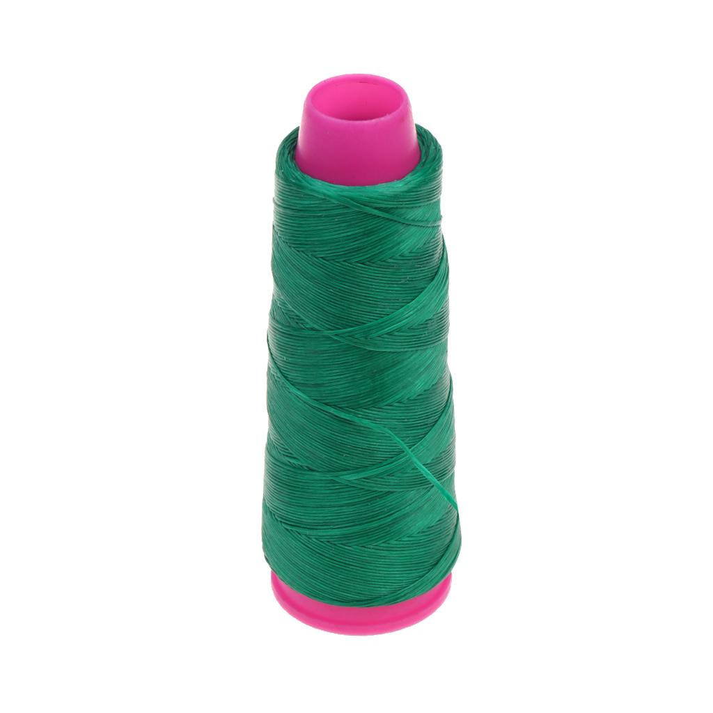 110m Bowstring Material Recurve Bow Compound Bow String Making Green