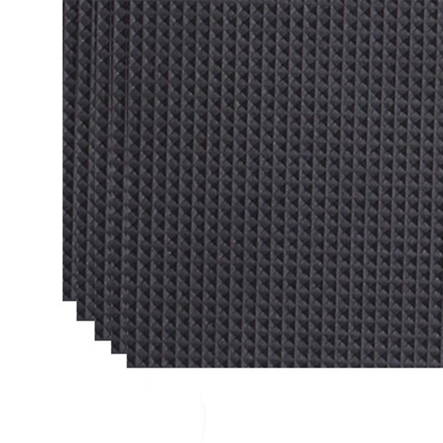 10x Large Trampoline Repair Patches 4 inch Durable Sports  Repair Kit