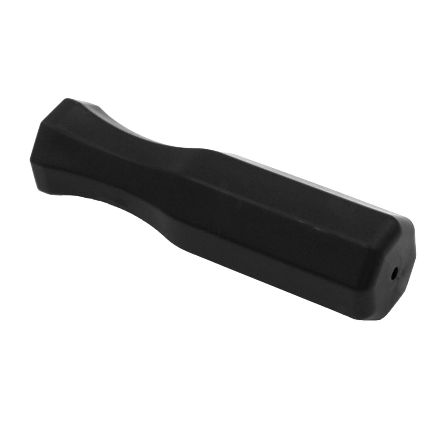 10Pcs Foosball Handle Grips Foosball Table Handles Replacement Handles
