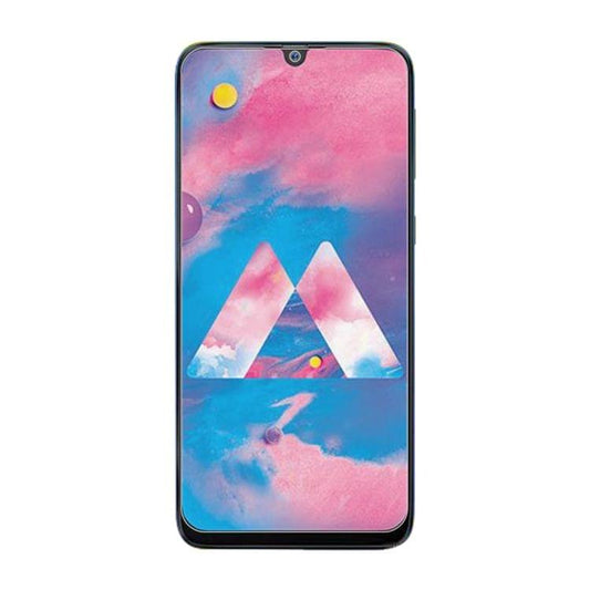 Buy 0.26mm 9H 2.5D Tempered Glass Film for Galaxy M30