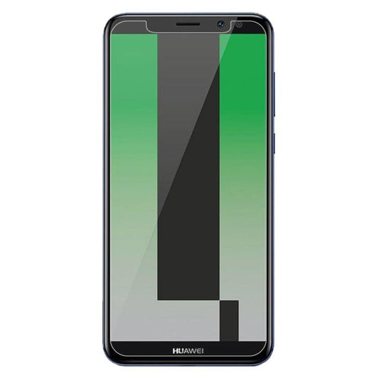 Buy 0.26mm 9H 2.5D Tempered Glass Film for Huawei Mate 10 Lite