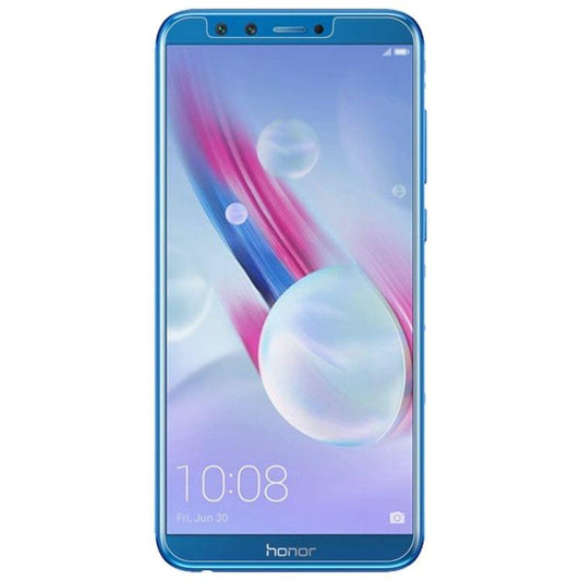 Buy 9H 2.5D Tempered Glass Film for Huawei Honor 9 Lite