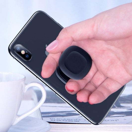 Baseus SUMQN-01 Interesting Airbag Phone Holder