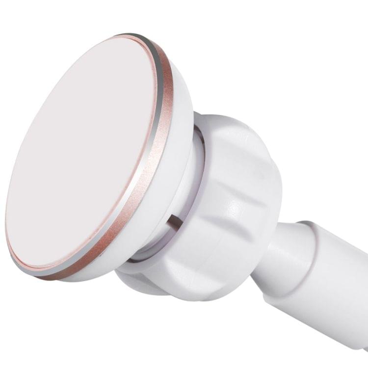 Benks Universal Magnetic Flexible Long Arm Lazy Clamp Clip Bracket Desktop Headboard Holder