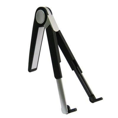 Portable Laptop Stand for iPad 4 ,iPad 2 & 3 ,iPad ,iPad mini 1 / 2 / 3,Galaxy Tab