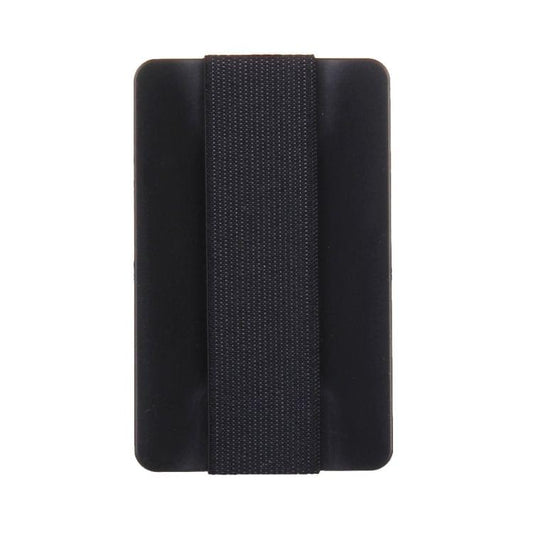 Ultrathin Finger Grip Strap