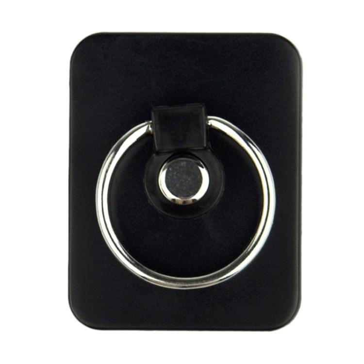 Angibabe Universal 360 Degree Rotation Ring Holder / Car Hanging Ring