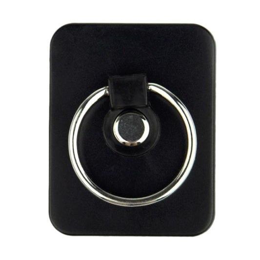 Angibabe Universal 360 Degree Rotation Ring Holder / Car Hanging Ring