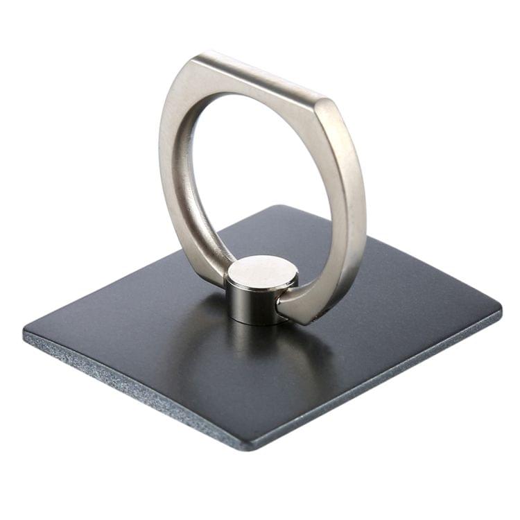 Universal Rotatable Ring Holder
