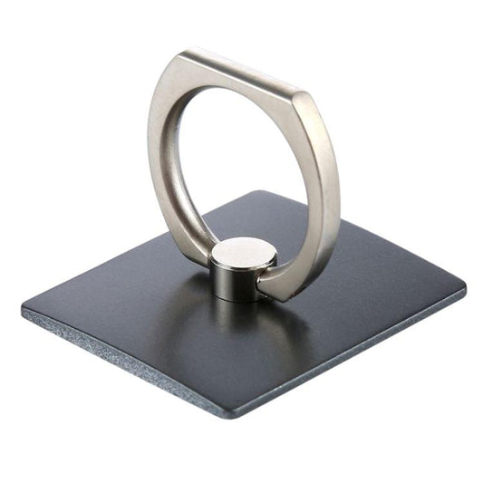 Universal Rotatable Ring Holder