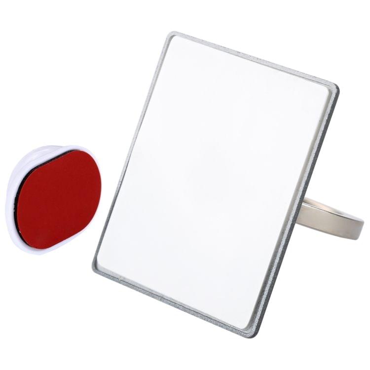 Universal Rotatable Ring Holder