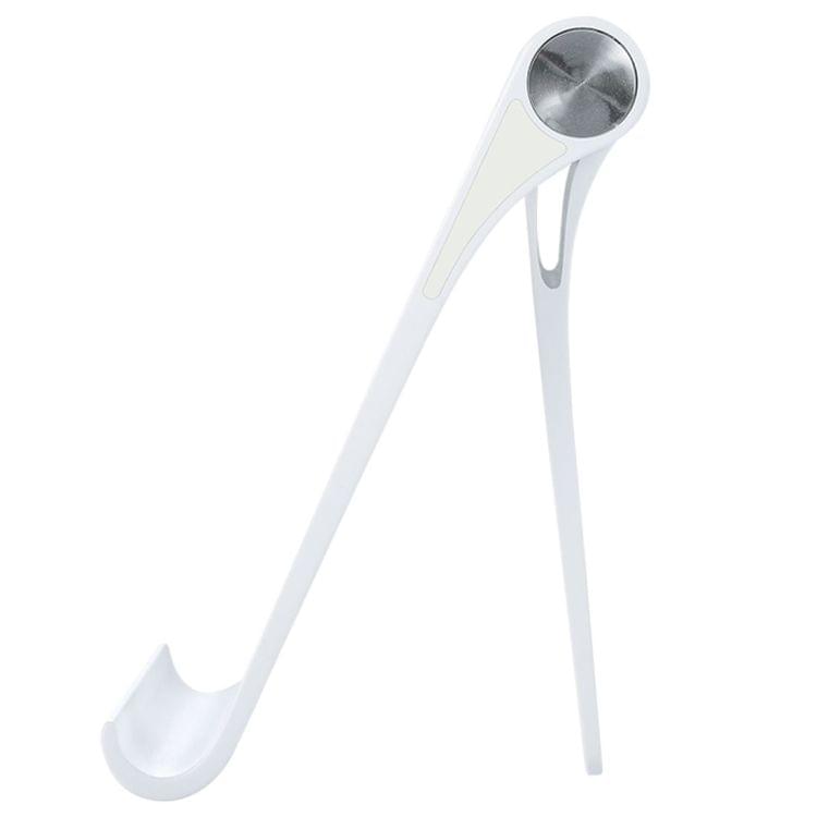 Benks L18 for Phones and Tablet 360 Degrees Rotation Plastic Desk Stand Holder