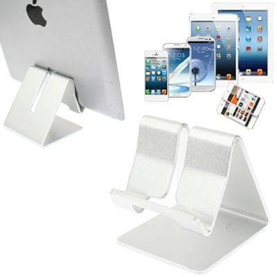 Aluminum Stand Desktop Holder