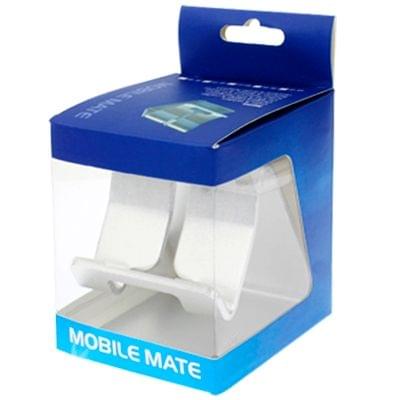 Aluminum Stand Desktop Holder