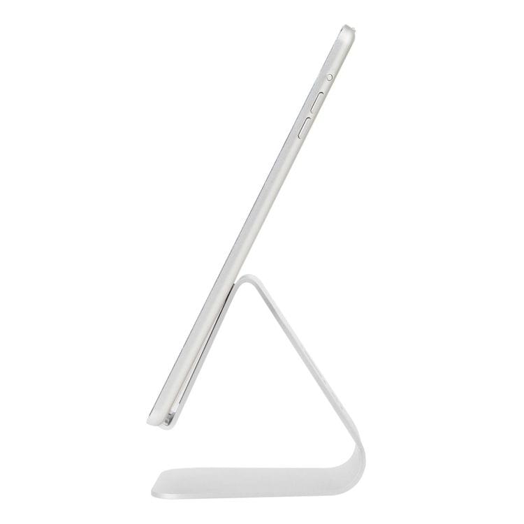 SENZANS SE-S01 Universal Aluminum Alloy Desktop Holder Stand
