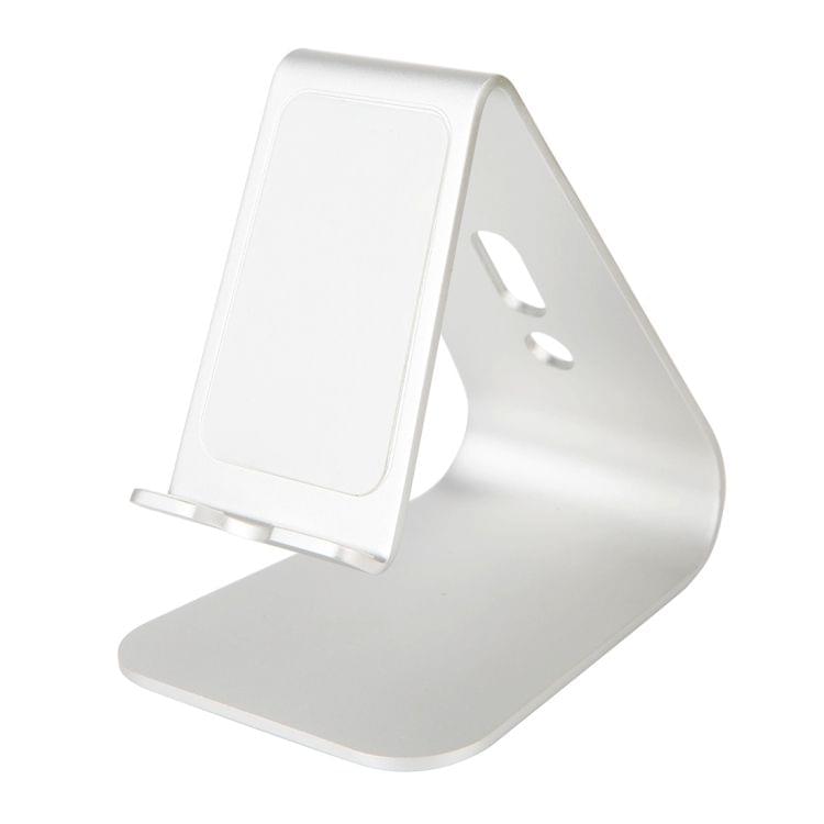 SENZANS SE-S01 Universal Aluminum Alloy Desktop Holder Stand