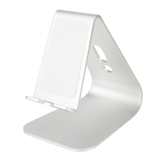 SENZANS SE-S01 Universal Aluminum Alloy Desktop Holder Stand