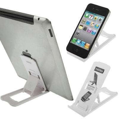 Plastic Holder