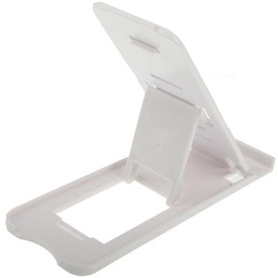 Plastic Holder