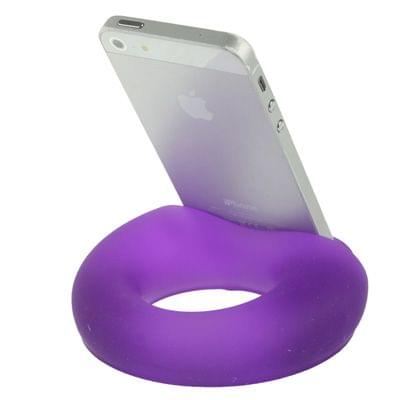 Betta Series Universal Donuts Style Silicone Docking