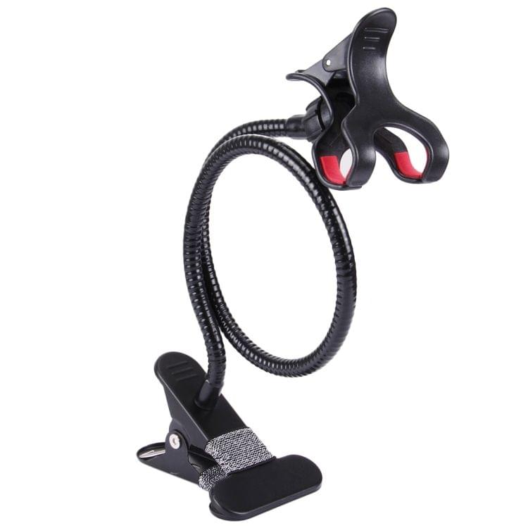 Multi-function Phone Gimbals Lazy Bedside Bed Car Decoration Bracket Holder