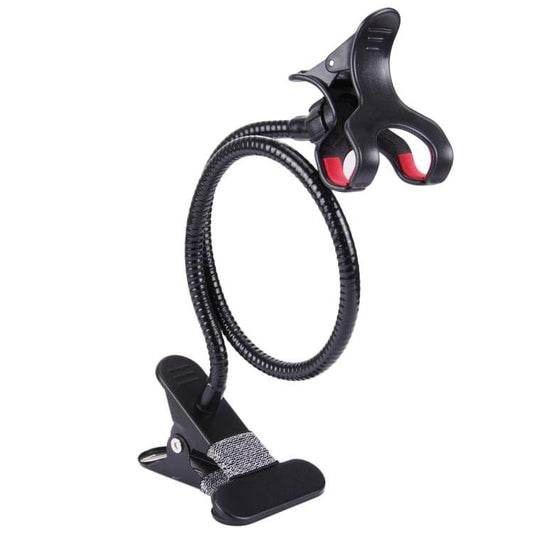 Multi-function Phone Gimbals Lazy Bedside Bed Car Decoration Bracket Holder