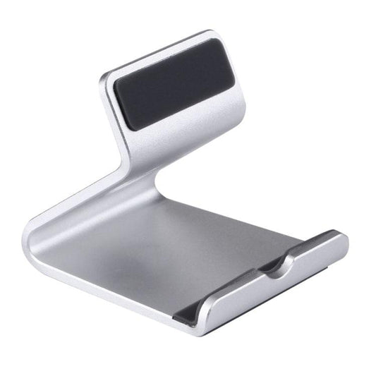 Exquisite Aluminium Alloy Desktop Holder Stand DOCK Cradle