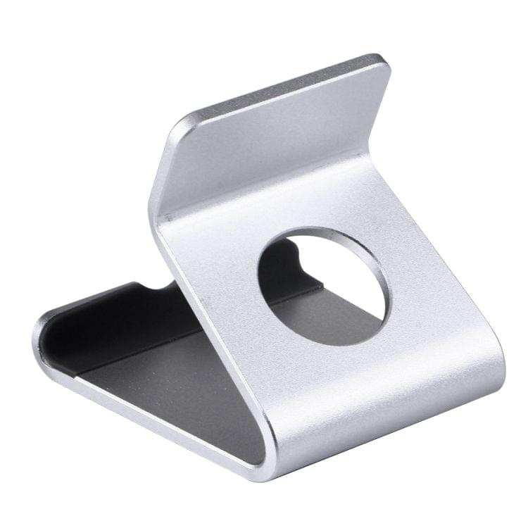 Exquisite Aluminium Alloy Desktop Holder Stand DOCK Cradle