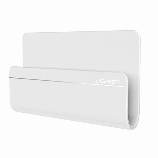UGREEN Phone Charging Holder Wall Dock with 3M Sticker