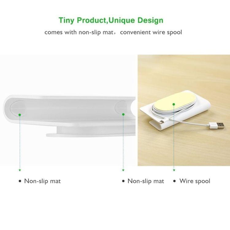 UGREEN Phone Charging Holder Wall Dock with 3M Sticker