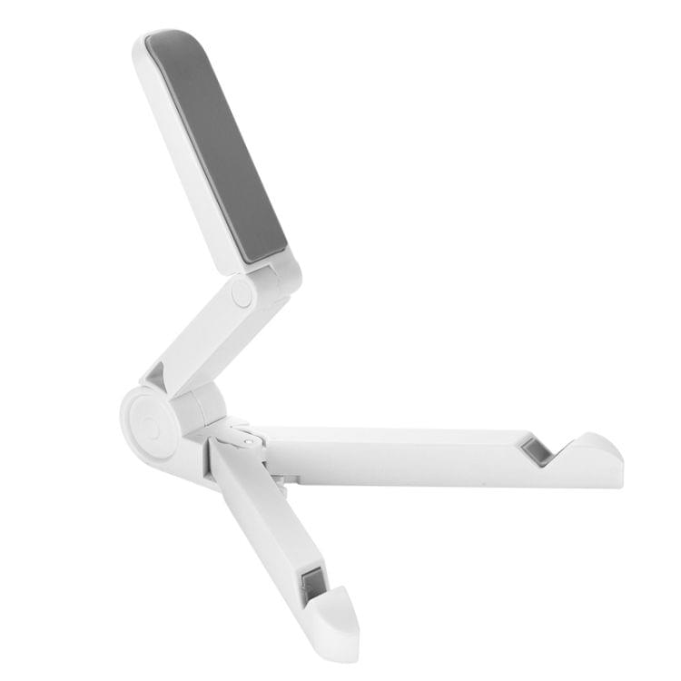JOYROOM ZS120 Universal Foldable Adjustable Holder Stand