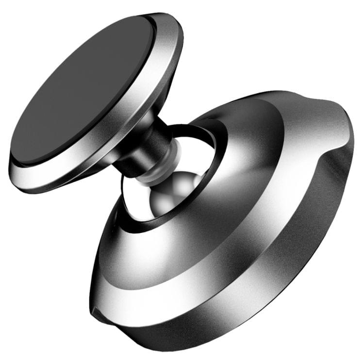 Baseus Small Ears Series Magnetic Bracket (Stand Paste Type)